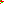Destellos dst-650111