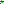 Destellos dst-650112