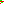 Destellos dst-650113
