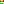 Destellos dst-6501136