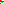 Destellos dst-650114