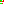 Destellos dst-6501141
