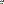 Destellos dst-6501145