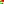 Destellos dst-6501147
