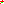 Destellos dst-650115