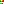 Destellos dst-6501150