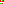 Destellos dst-6501151