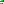 Destellos dst-6501156