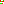 Destellos dst-6501157