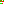 Destellos dst-6501159