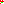 Destellos dst-650116