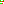 Destellos dst-6501161