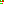Destellos dst-6501167