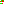 Destellos dst-6501168