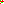 Destellos dst-650117