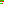 Destellos dst-6501176
