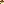 Destellos dst-650118