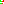 Destellos dst-6501181