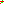 Destellos dst-650119