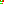 Destellos dst-6501195