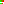 Destellos dst-6501196