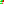 Destellos dst-6501197
