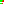 Destellos dst-6501198