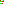 Destellos dst-6501199
