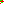 Destellos dst-650120