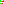 Destellos dst-6501200