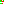 Destellos dst-6501202
