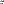 Destellos dst-6501203