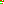 Destellos dst-6501204