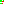 Destellos dst-6501205