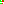 Destellos dst-6501206