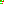 Destellos dst-6501207