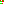 Destellos dst-6501208