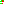 Destellos dst-6501209