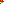 Destellos dst-650121