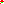Destellos dst-650122