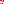 Destellos dst-6501224