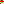 Destellos dst-650123