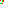 Destellos dst-6501236