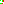 Destellos dst-6501237