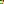 Destellos dst-6501239
