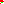 Destellos dst-650124