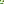 Destellos dst-6501244