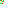 Destellos dst-6501245