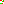 Destellos dst-6501246