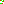 Destellos dst-6501248